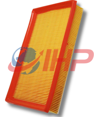 Filtro IHP FILTRO DE AIRE IHP 24547195 - Lubricentro Piloto